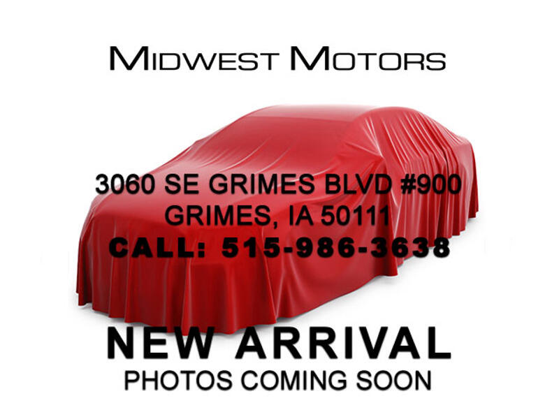 bmw 3 series 2016 WBA8B7G57GNT95568 image bmw 3 series 2016 WBA8B7G57GNT95568 image